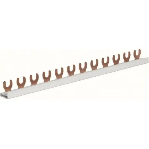Premium Hager KDN163A Fasskena